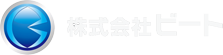 株式会社ビート 採用サイト