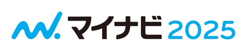 マイナビリンクバナー