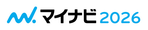 マイナビリンクバナー