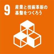 SDGs4